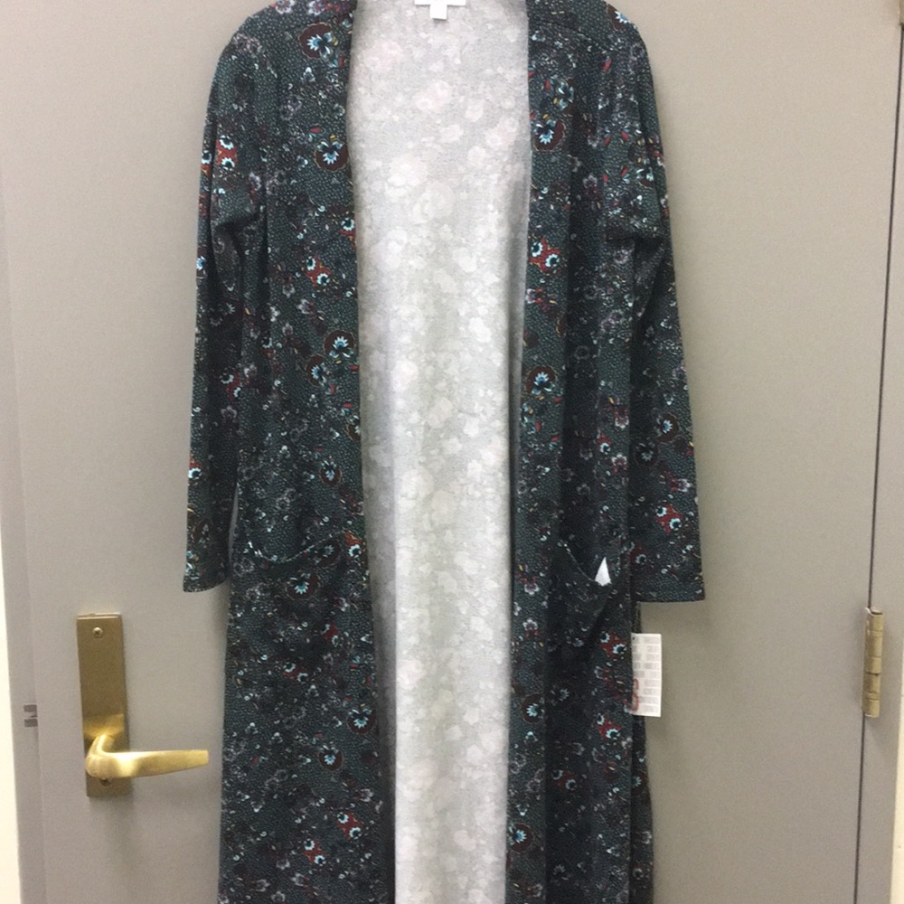 LAST PRICE DROP EUC LLR small sarah